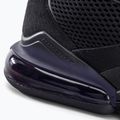 Boxschuhe Nike Air Max Box schwarz AT9729-5 11