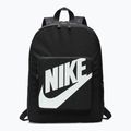 Rucksack Kinder Nike Classic 16 l black/black/white