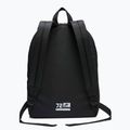 Rucksack Kinder Nike Classic 16 l black/black/white 2