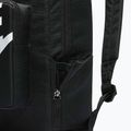 Rucksack Kinder Nike Classic 16 l black/black/white 4