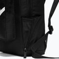Rucksack Kinder Nike Classic 16 l black/black/white 5
