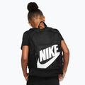 Rucksack Kinder Nike Classic 16 l black/black/white 6