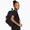 Rucksack Kinder Nike Classic 16 l black/black/white 8