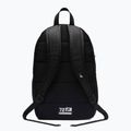 Rucksack Kinder Nike Elemental 20 l black/black/white 3