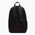 Rucksack Kinder Nike Elemental 20 l black/black/white 4