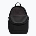Rucksack Kinder Nike Elemental 20 l black/black/white 6