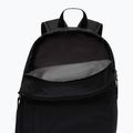 Rucksack Kinder Nike Elemental 20 l black/black/white 7