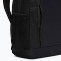 Rucksack Kinder Nike Elemental 20 l black/black/white 8