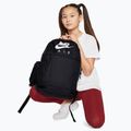 Rucksack Kinder Nike Elemental 20 l black/black/white 11