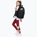 Rucksack Kinder Nike Elemental 20 l black/black/white 12