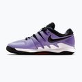 Tennisschuhe für Kinder Nike Court Vapor X Jr purple agate/white/hyper crimson/black 2