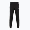 Nike Sportswear Club Fleece Herrenhose schwarz/weiß