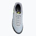 Herren-Sneaker Nike Air Max Invigor black/dark grey/cool grey/volt 5