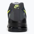 Herren-Sneaker Nike Air Max Invigor black/dark grey/cool grey/volt 6