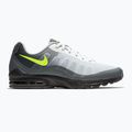 Herren-Sneaker Nike Air Max Invigor black/dark grey/cool grey/volt 8