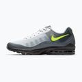 Herren-Sneaker Nike Air Max Invigor black/dark grey/cool grey/volt 9
