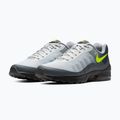 Herren-Sneaker Nike Air Max Invigor black/dark grey/cool grey/volt 10