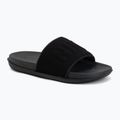 Herren-Badelatschen Nike Offcourt anthracite/black/black