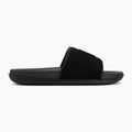 Herren-Badelatschen Nike Offcourt anthracite/black/black 2