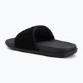 Herren-Badelatschen Nike Offcourt anthracite/black/black 3