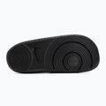 Herren-Badelatschen Nike Offcourt anthracite/black/black 4
