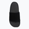 Herren-Badelatschen Nike Offcourt anthracite/black/black 5
