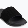 Herren-Badelatschen Nike Offcourt anthracite/black/black 7