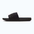 Herren-Badelatschen Nike Offcourt anthracite/black/black 2