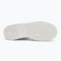 Schuhe Damen Nike Court Vision Mid white/white/white 4