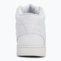 Schuhe Damen Nike Court Vision Mid white/white/white 6