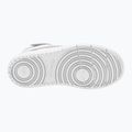 Kinderschuhe Nike Court Borough Mid 2 white/white/white 3