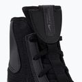 Nike Machomai Boxen Schuhe schwarz 321819-001 7
