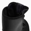 Nike Machomai Boxen Schuhe schwarz 321819-001 9