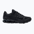Herren-Trainingsschuhe Nike Reax 8 Tr Mesh black/anthracite/black