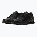 Herren-Trainingsschuhe Nike Reax 8 Tr Mesh black/anthracite/black 3