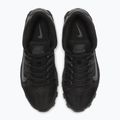 Herren-Trainingsschuhe Nike Reax 8 Tr Mesh black/anthracite/black 5