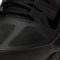 Herren-Trainingsschuhe Nike Reax 8 Tr Mesh black/anthracite/black 7