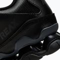 Herren-Trainingsschuhe Nike Reax 8 Tr Mesh black/anthracite/black 8