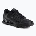 Herren-Trainingsschuhe Nike Reax 8 Tr Mesh black/anthracite/black