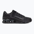 Herren-Trainingsschuhe Nike Reax 8 Tr Mesh black/anthracite/black 2