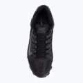 Herren-Trainingsschuhe Nike Reax 8 Tr Mesh black/anthracite/black 5