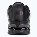 Herren-Trainingsschuhe Nike Reax 8 Tr Mesh black/anthracite/black 6