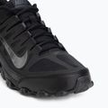 Herren-Trainingsschuhe Nike Reax 8 Tr Mesh black/anthracite/black 7