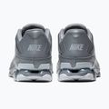 Herren-Trainingsschuhe Nike Reax 8 Tr Mesh Cool Grey/Pure Platinum/Wolf Grey 8