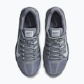 Herren-Trainingsschuhe Nike Reax 8 Tr Mesh Cool Grey/Pure Platinum/Wolf Grey 9