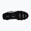 Herren-Trainingsschuhe Nike Reax 8 Tr Mesh Cool Grey/Pure Platinum/Wolf Grey 10