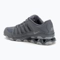 Herren-Trainingsschuhe Nike Reax 8 Tr Mesh Cool Grey/Pure Platinum/Wolf Grey 3