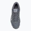 Herren-Trainingsschuhe Nike Reax 8 Tr Mesh Cool Grey/Pure Platinum/Wolf Grey 5