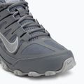 Herren-Trainingsschuhe Nike Reax 8 Tr Mesh Cool Grey/Pure Platinum/Wolf Grey 7