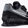 Nike Romaleos 4 Gewichtheben Schuhe schwarz CD3463-010 8